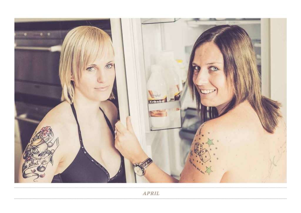 april anja_jpg-1379770782
