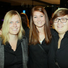 IMG_8761_jpg-1379770817