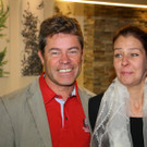 IMG_8843_jpg-1379770865