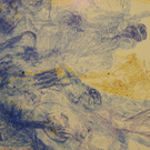 100_6940_jpg-1268780068