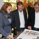 IMG_8859_jpg-1379770873