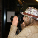 IMG_8864_jpg-1379770881