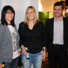 IMG_8941_jpg-1379770906