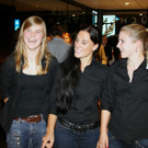IMG_8975_jpg-1379770925