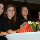 IMG_8984_jpg-1379770929