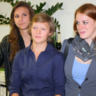 IMG_8994_jpg-1379770936