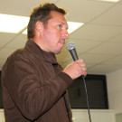 IMG_8997_jpg-1379770940
