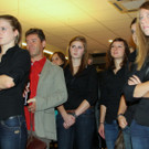 IMG_9005_jpg-1379770944