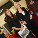 IMG_9017_jpg-1379770952