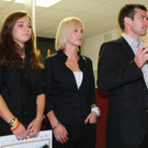 IMG_9020_jpg-1379770956