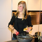 IMG_9050_jpg-1379770981