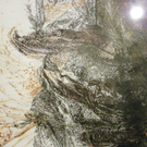 100_6942_jpg-1268780077