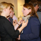 IMG_9109_jpg-1379771034