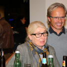 IMG_9113_jpg-1379771038