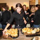 IMG_9123_jpg-1379771047