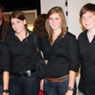 IMG_9144_jpg-1379771055