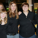 IMG_9146_jpg-1379771058