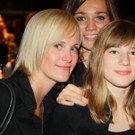IMG_9150_jpg-1379771063