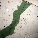 100_6949_jpg-1268780112