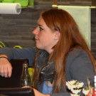 IMG_9160_jpg-1379771067
