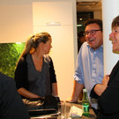 IMG_9204_jpg-1379771102
