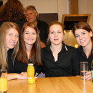 IMG_9210_jpg-1379771106