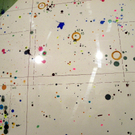 100_6951_jpg-1268780121