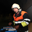 IMG_7528_JPG-1379779149