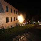 IMG_7567_JPG-1379779216