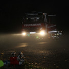 IMG_7571_JPG-1379779224