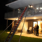 IMG_7575_JPG-1379779234
