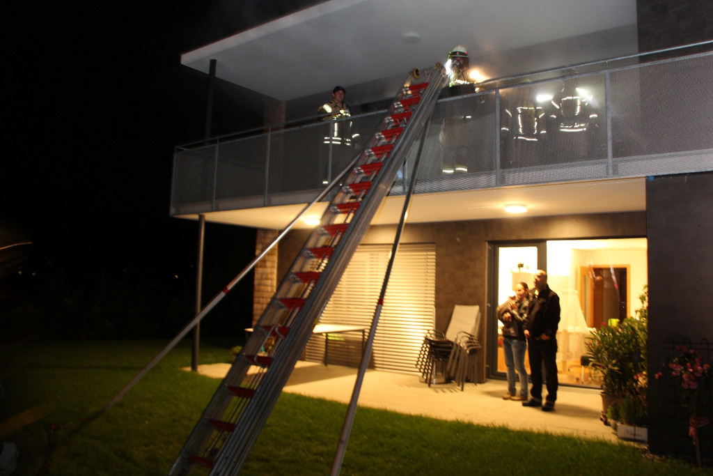 IMG_7575_JPG-1379779234