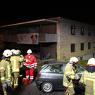 IMG_7591_JPG-1379779268