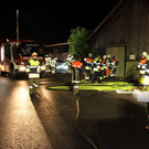 IMG_7596_JPG-1379779280