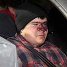 IMG_7641_JPG-1379779378