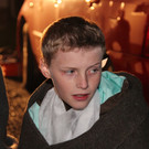 IMG_7669_JPG-1379779458