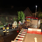 IMG_7692_JPG-1379779529