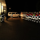 IMG_7782_JPG-1379779664