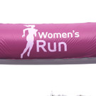 Women\'s Run 2013 in Wien