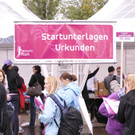 womensrun002.jpg
