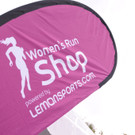 womensrun003.jpg