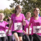 womensrun010.jpg