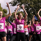 womensrun016.jpg