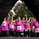 womensrun019.jpg