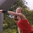 womensrun026.jpg