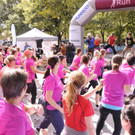 womensrun027.jpg