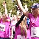 womensrun028.jpg