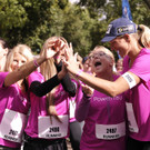 womensrun029.jpg