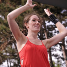 womensrun031.jpg