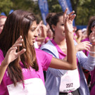 womensrun036.jpg